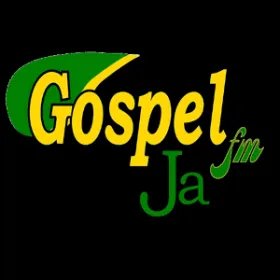 Logo of Gospel JA 91.7 FM