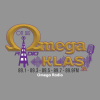 Logo of Omega Radio Klas
