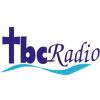 Logo of TBC Radio 88.5 FM