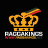 Logo of Raggakings