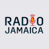 Logo of Radio Jamaica (RJR 94 FM)