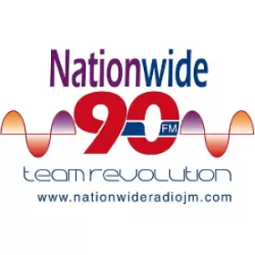 Nationwide Radio 90 FM