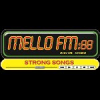 Logo of Mello FM 88