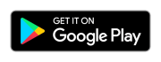 Google play banner