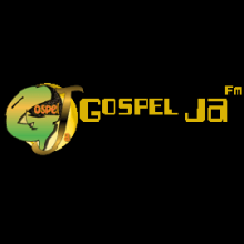 Listen Gospel JA 91.7 FM