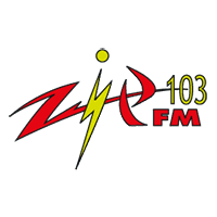 Zip 103 FM