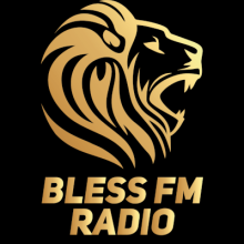Bless FM Radio