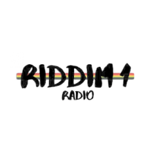 Riddim 1 Radio
