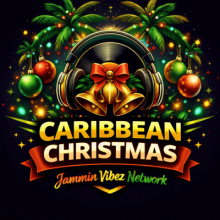 Caribbean Christmas, Jammin Vibez Network
