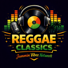 Reggae Classics, Jammin Vibez Network