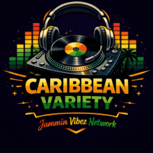 Caribbean Variety, Jammin Vibez Network