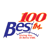 Bess 100 FM | Jamaica Radios Online