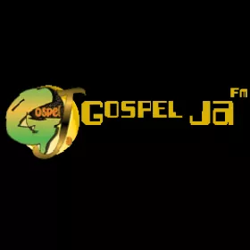 GOSPEL JA Radio FM 91 Jamaica APK for Android Download