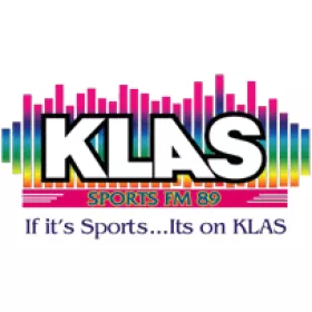 Klas Sports Radio 89 FM