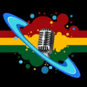 Loo of Joint Reggae Radio FM