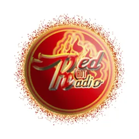 Red Hot Radio