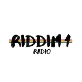 Riddim 1 Radio
