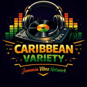Caribbean Variety, Jammin Vibez Network
