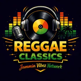 Reggae Classics, Jammin Vibez Network