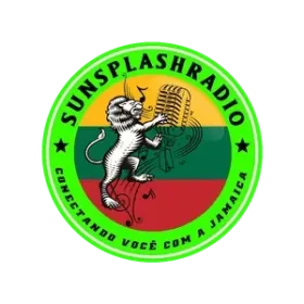 Sunsplashradioreggae, Conectando você com a Jamaica