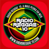 Rádio Reggae 10