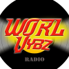 Logo of Worl Vybz Radio
