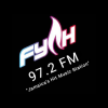 Fyah 97.2FM, Jamaica's Hit Music Station