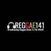 Logo of Reggae141 Radio