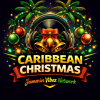 Caribbean Christmas, Jammin Vibez Network